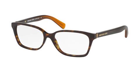 michael kors 4039 frame|MK4039 Eyeglasses Frames by Michael Kors.